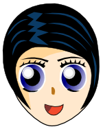 manga girl dirk struve 01
