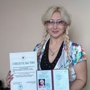 Медиатор