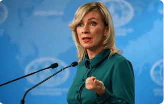 MaryaZakharova.png