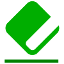 emediator.ru