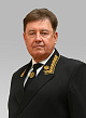 Витя Момотов