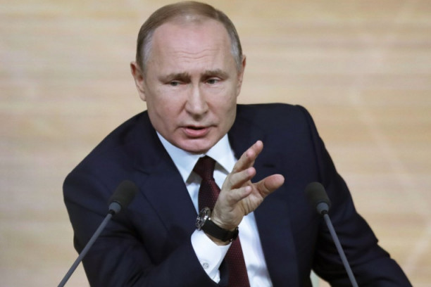 Putin