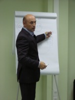 adnrey1