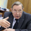 Вениамин Яковлев