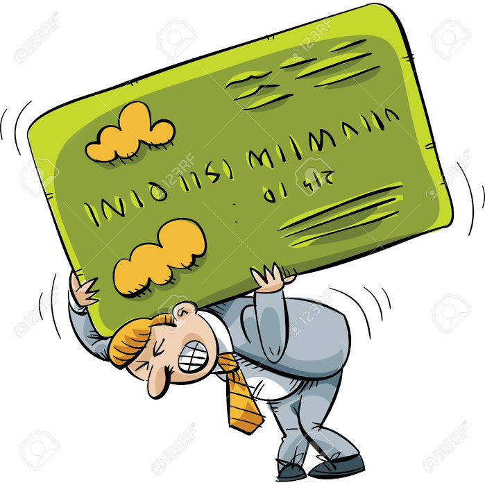 SlaveCard