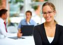 employment_girl